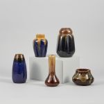 1096 3142 VASES